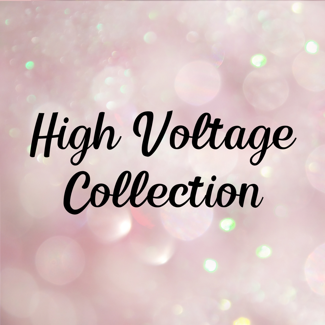 High Voltage Collection
