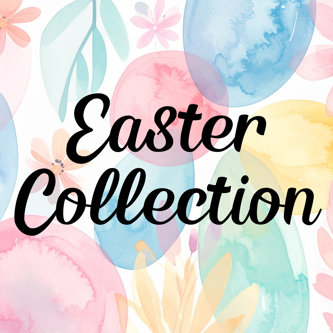 Easter Collection