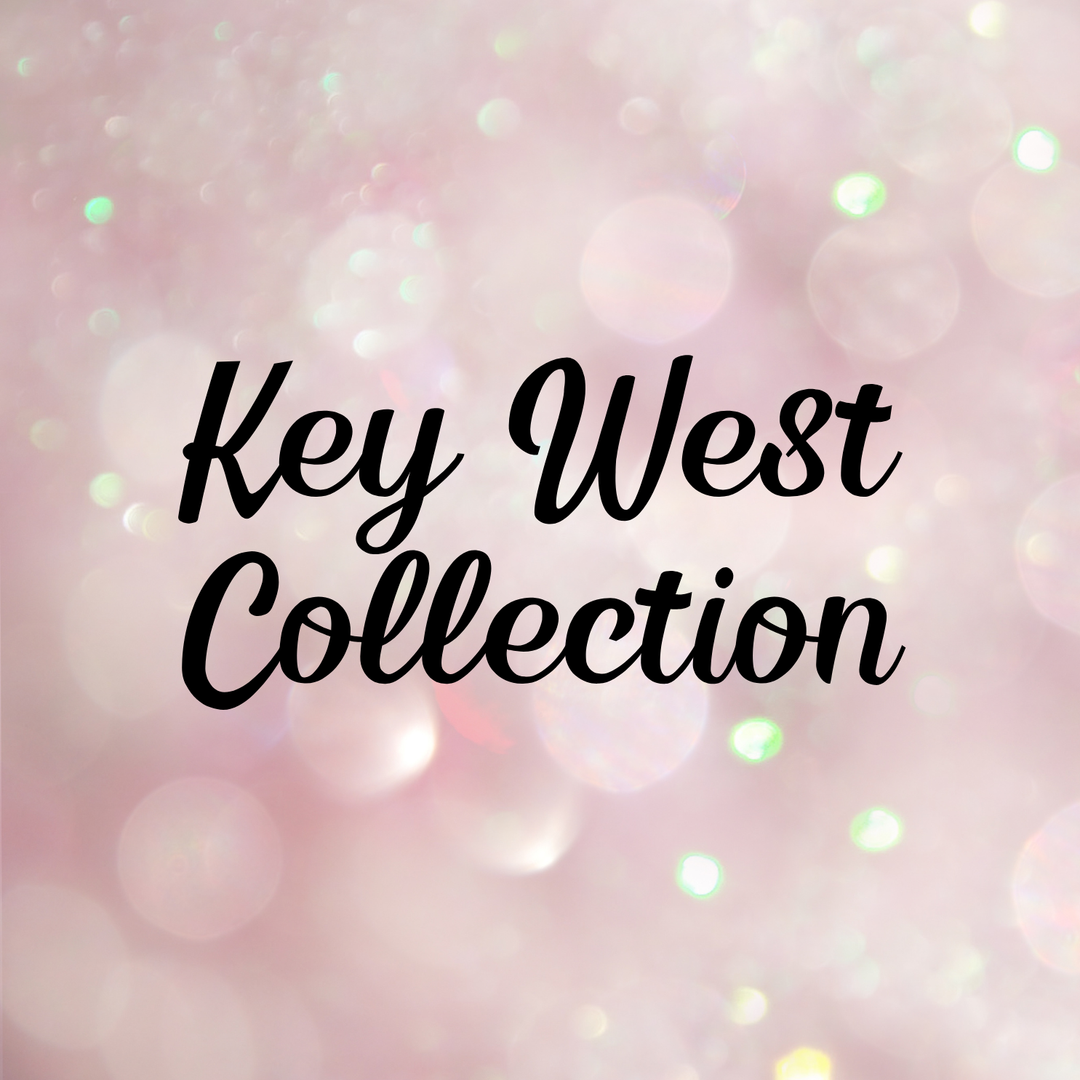 Key West Collection
