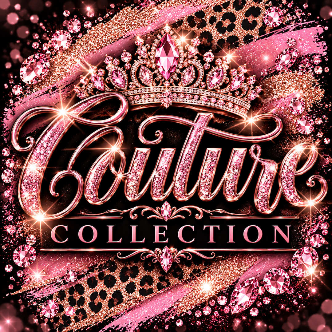 Couture Collection