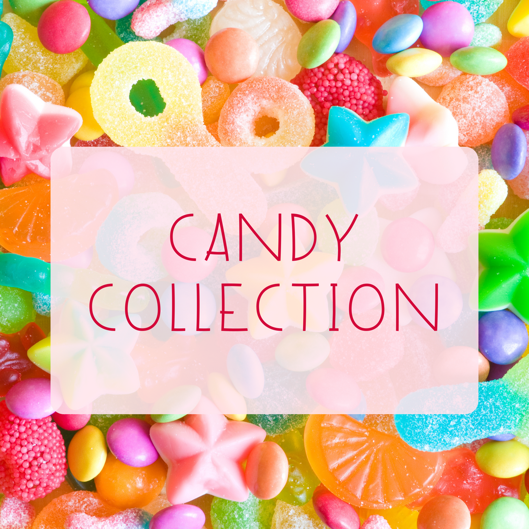 Candy Collection