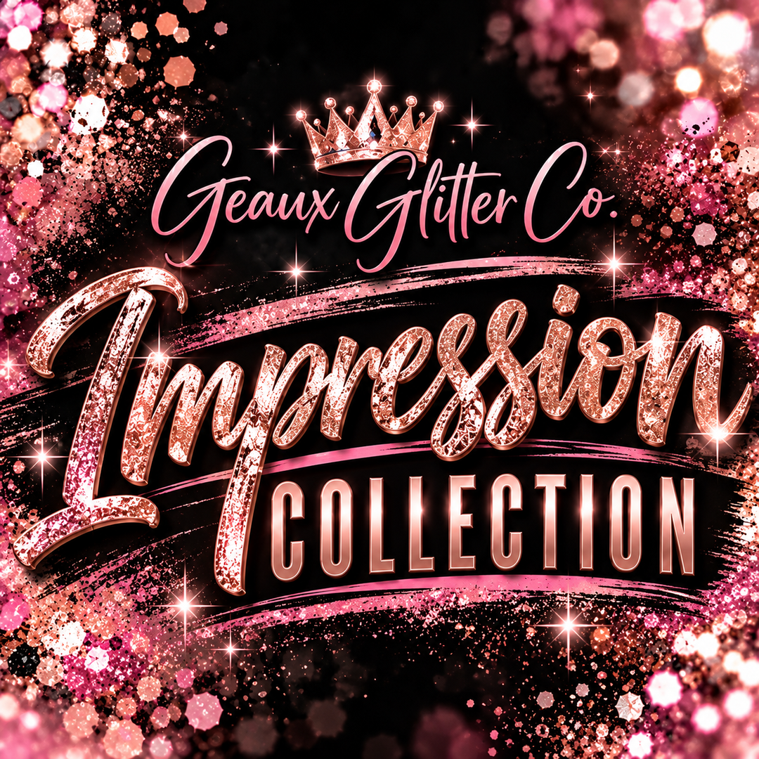 Impression Collection