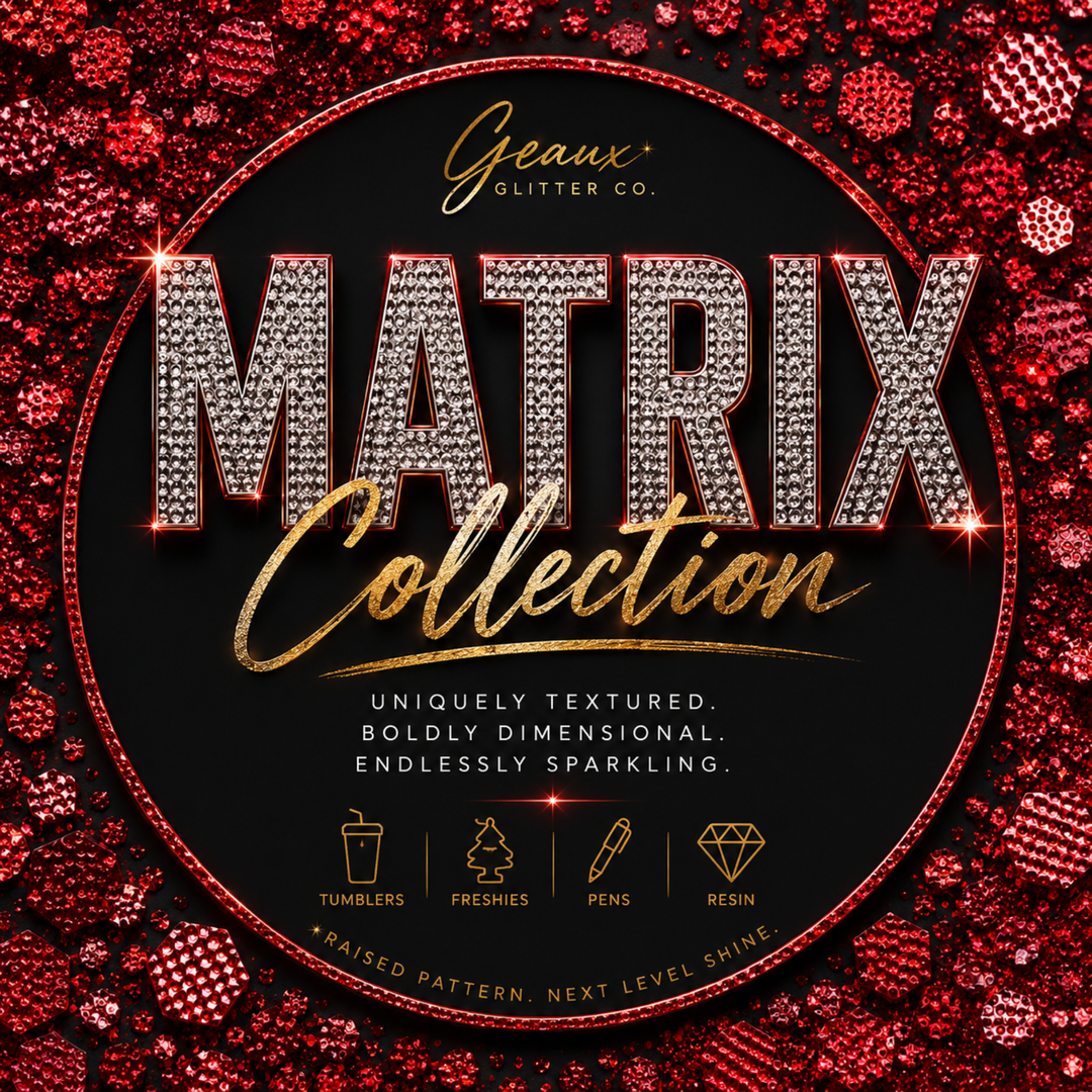 Matrix Collection