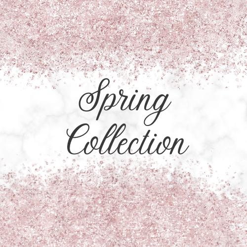 Spring Collection
