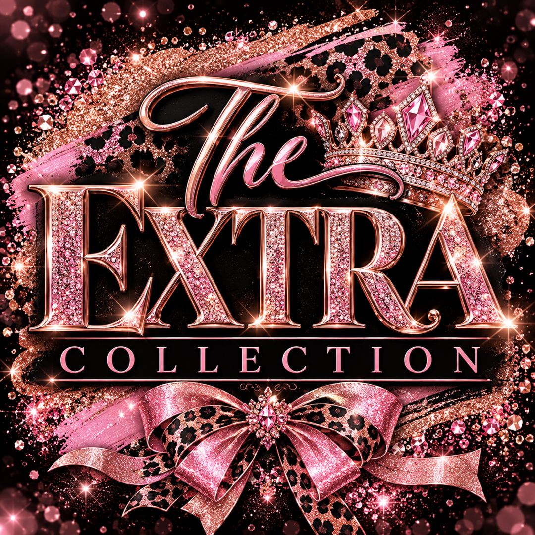 The Extra Collection