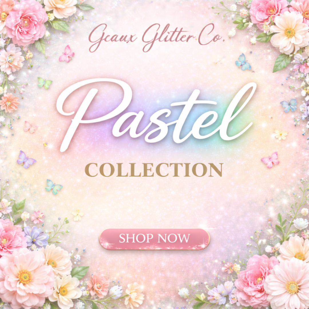 Pastel Collection