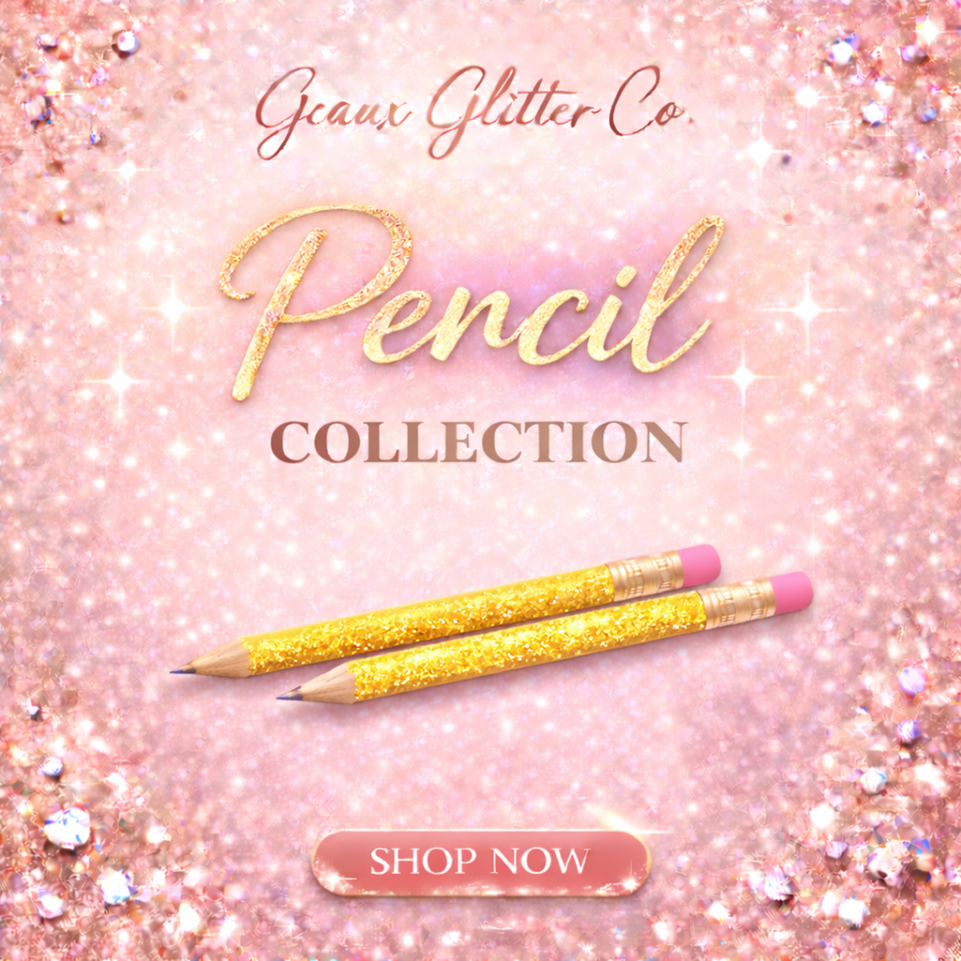 Pencil Collection