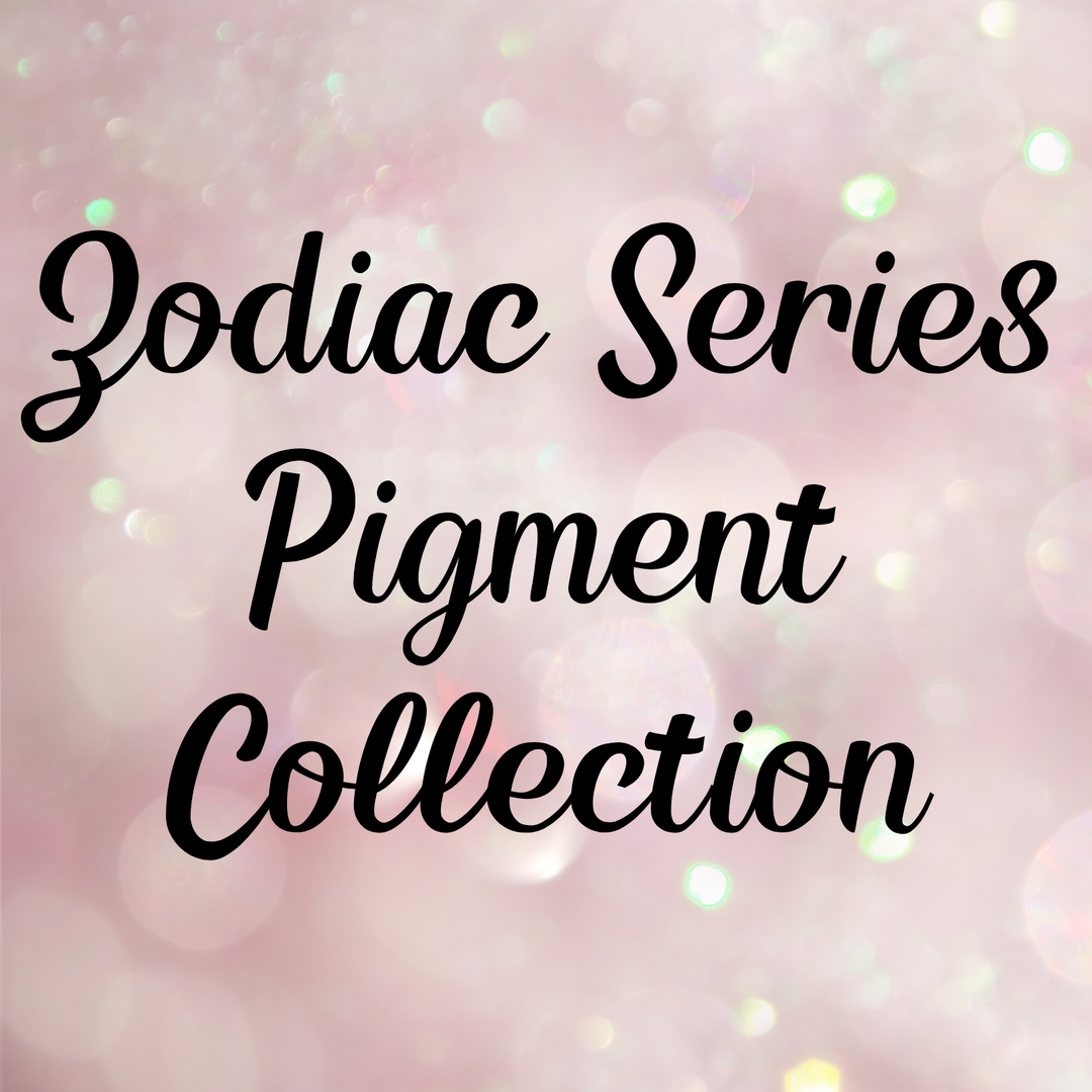 Zodiac Series
