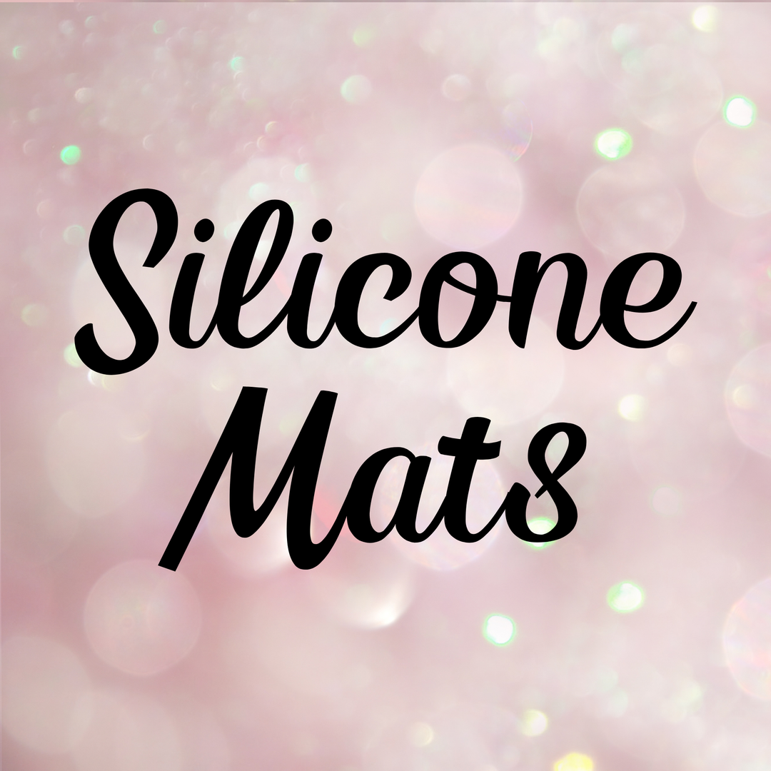 Silicone Mats