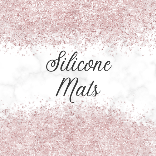 Silicone Mats
