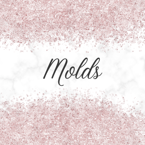 Molds
