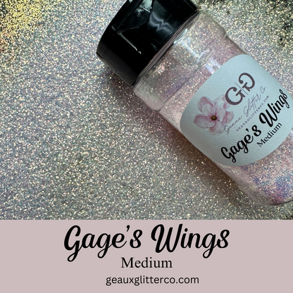 2.2.26 Sparkle Station NO DISCOUNT CODES - LIVE @ 7PM CST on TikTok & Epic Studios