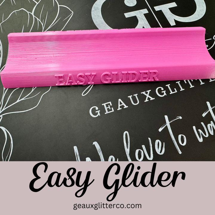 Easy Glider