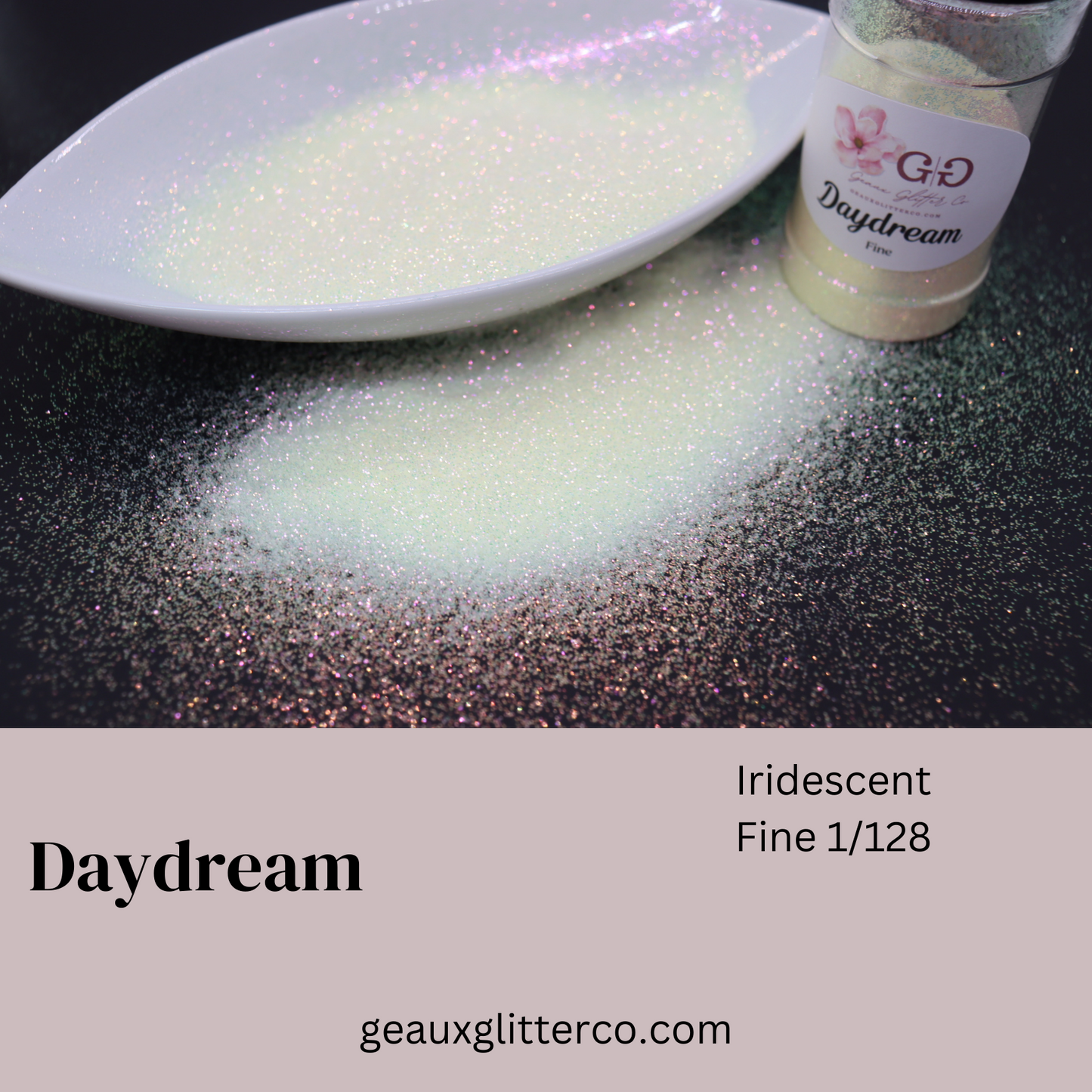Daydream - Fine