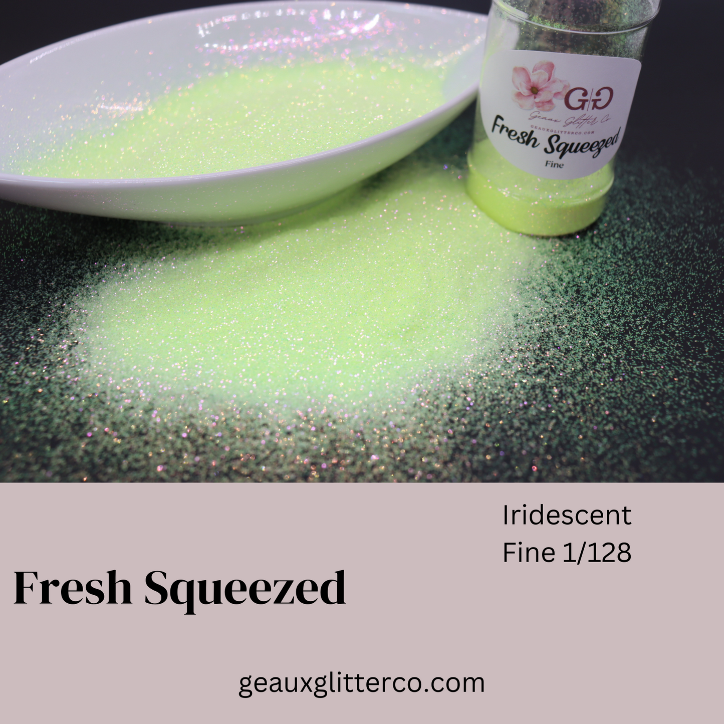 2.2.26 Sparkle Station NO DISCOUNT CODES - LIVE @ 7PM CST on TikTok & Epic Studios