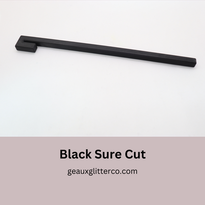 Sure Cut Tool