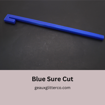 Sure Cut Tool
