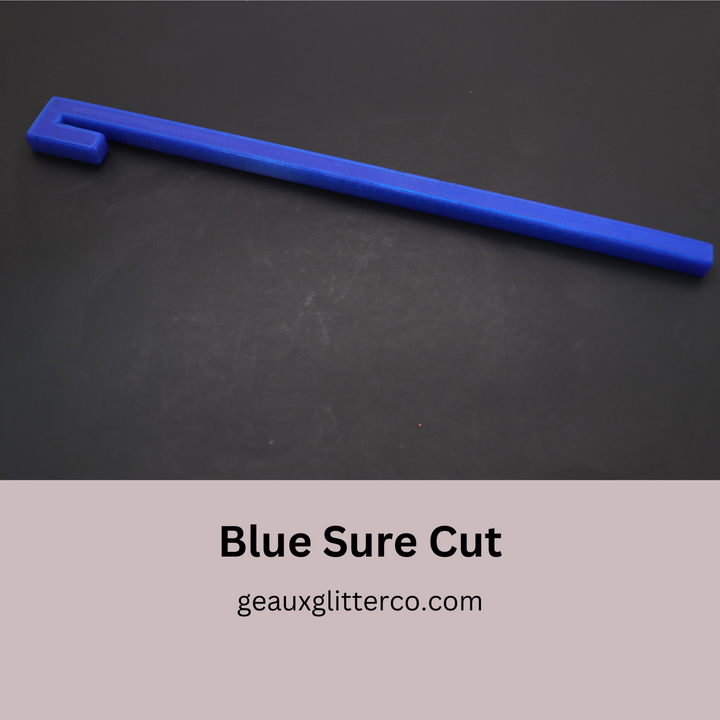 Sure Cut Tool