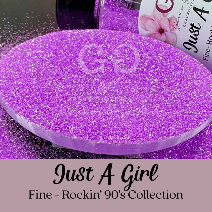 Purchase This Week’s Entire Bundle - Shakers Only!