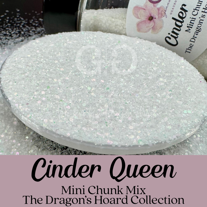 Purchase this week&