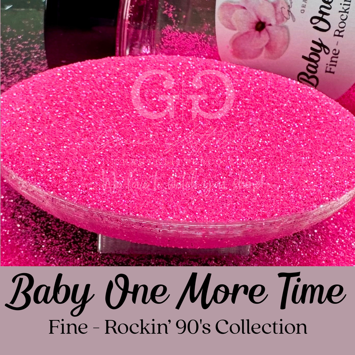 Purchase This Week’s Entire Bundle - Shakers Only!