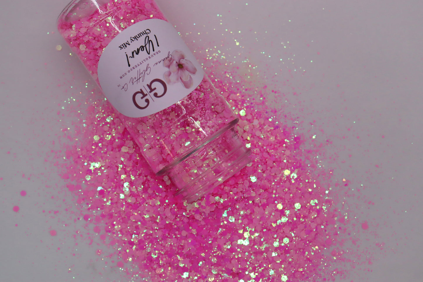 2.2.26 Sparkle Station NO DISCOUNT CODES - LIVE @ 7PM CST on TikTok & Epic Studios