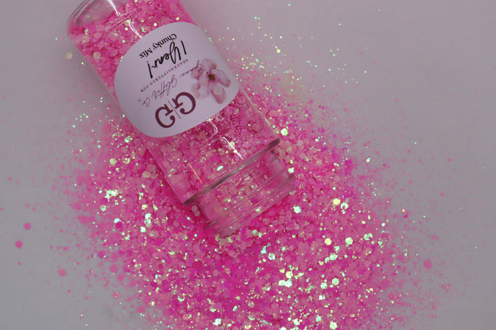 8.3.26 Sparkle Station NO DISCOUNT CODES - LIVE @ 7PM CST on TikTok