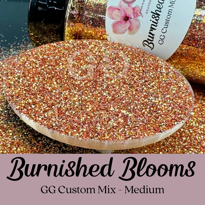 Purchase This Weeks Entire Bundle - Shaker’s Only!