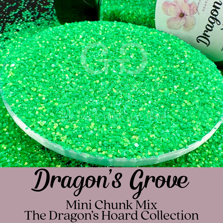 Purchase this week&