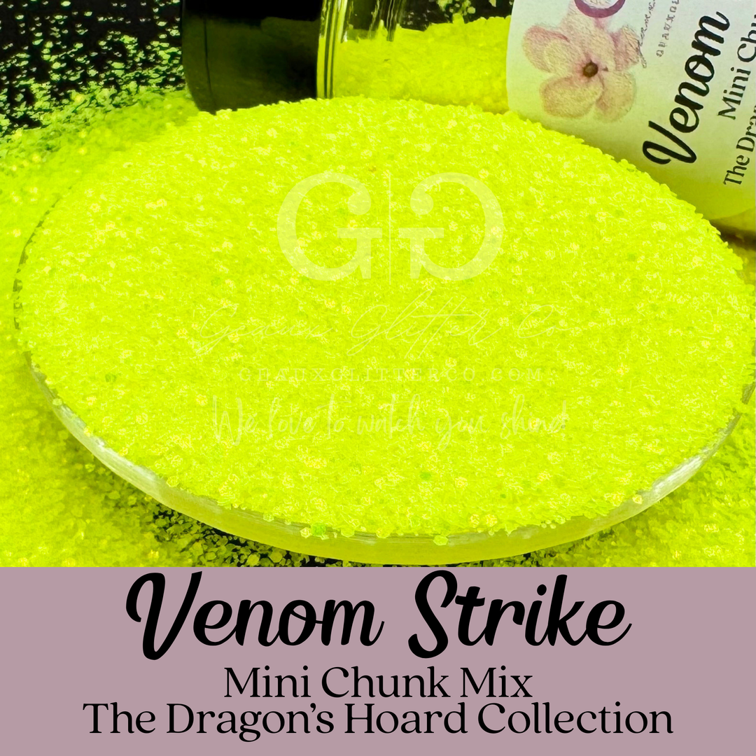 Purchase this week&
