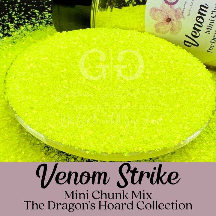 Purchase this week&