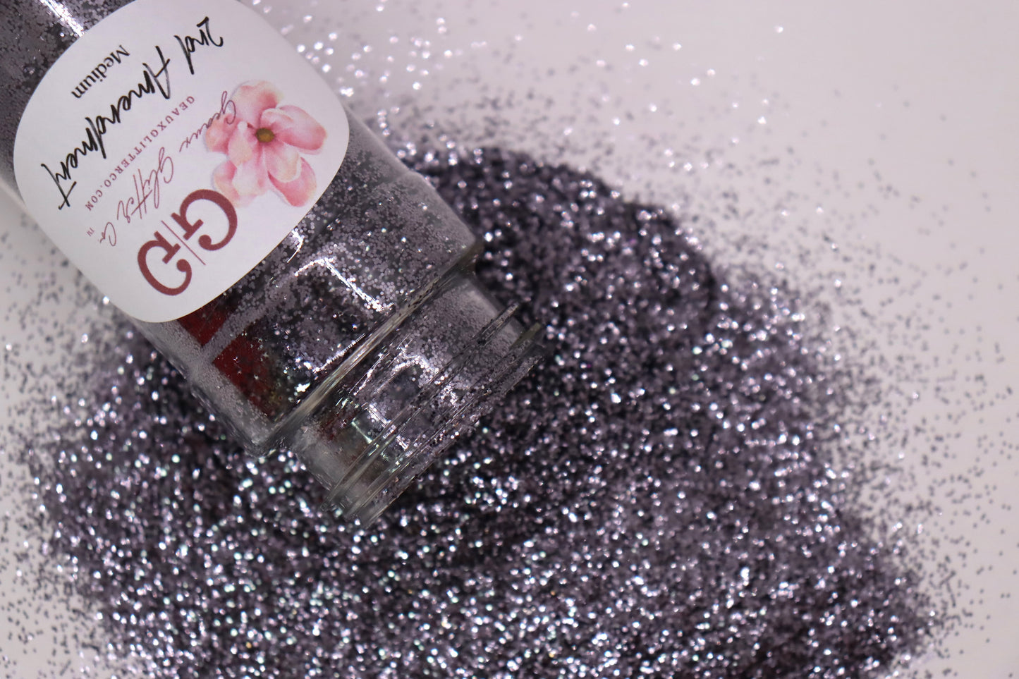 2.2.26 Sparkle Station NO DISCOUNT CODES - LIVE @ 7PM CST on TikTok & Epic Studios