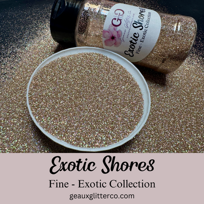 2.2.26 Sparkle Station NO DISCOUNT CODES - LIVE @ 7PM CST on TikTok & Epic Studios