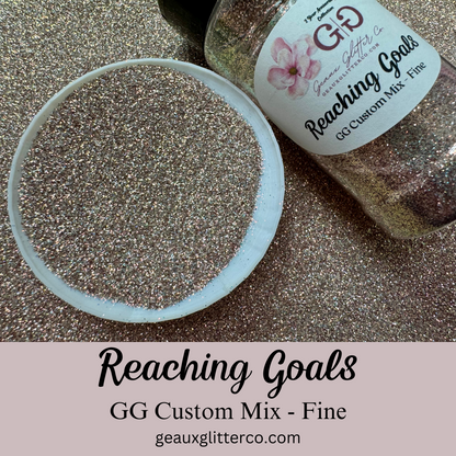 2.2.26 Sparkle Station NO DISCOUNT CODES - LIVE @ 7PM CST on TikTok & Epic Studios