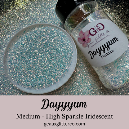 2.2.26 Sparkle Station NO DISCOUNT CODES - LIVE @ 7PM CST on TikTok & Epic Studios