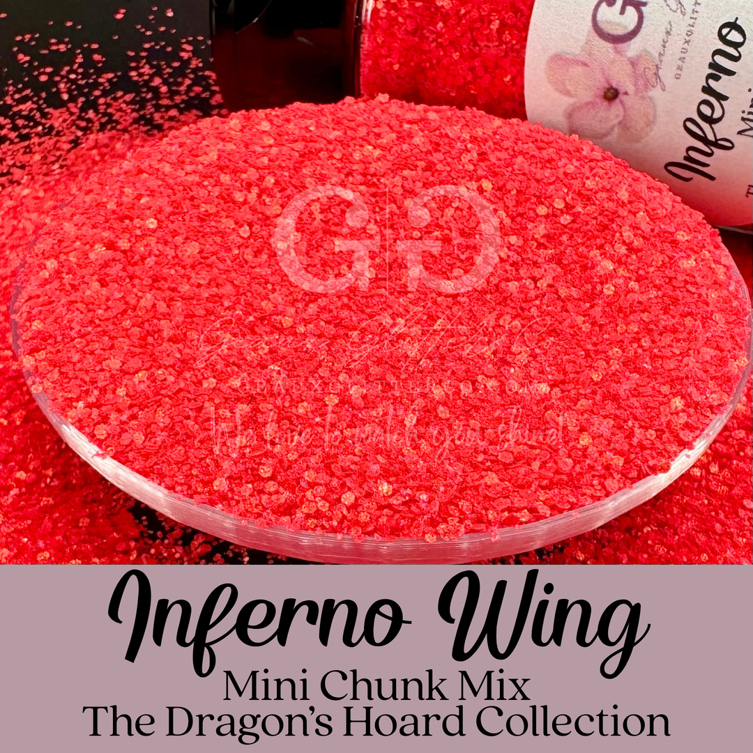 Purchase this week&