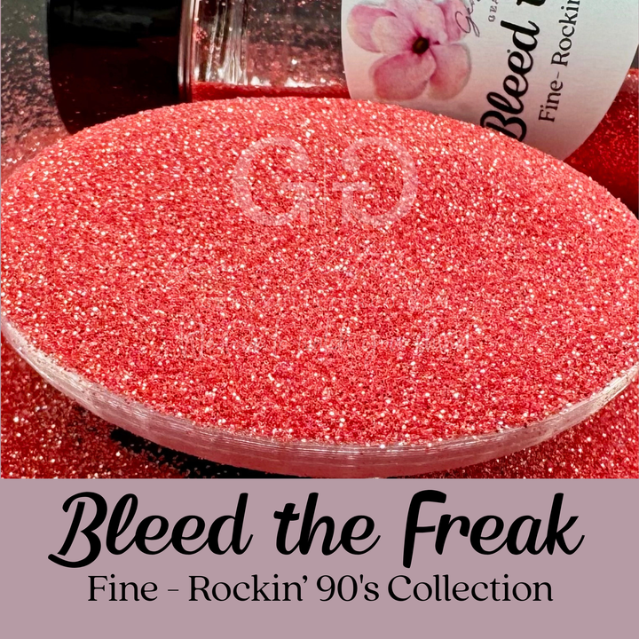 Purchase This Week’s Entire Bundle - Shakers Only!