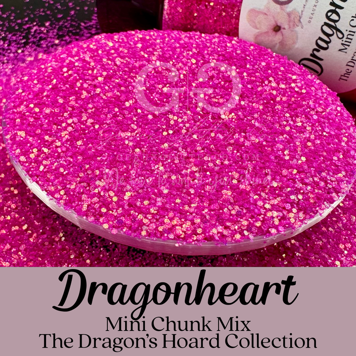 Purchase this week&