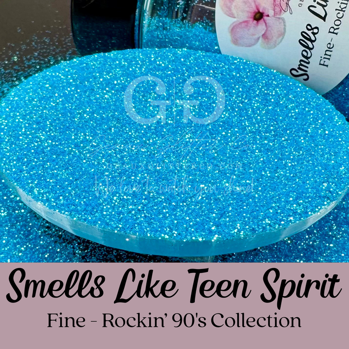 Purchase This Week’s Entire Bundle - Shakers Only!