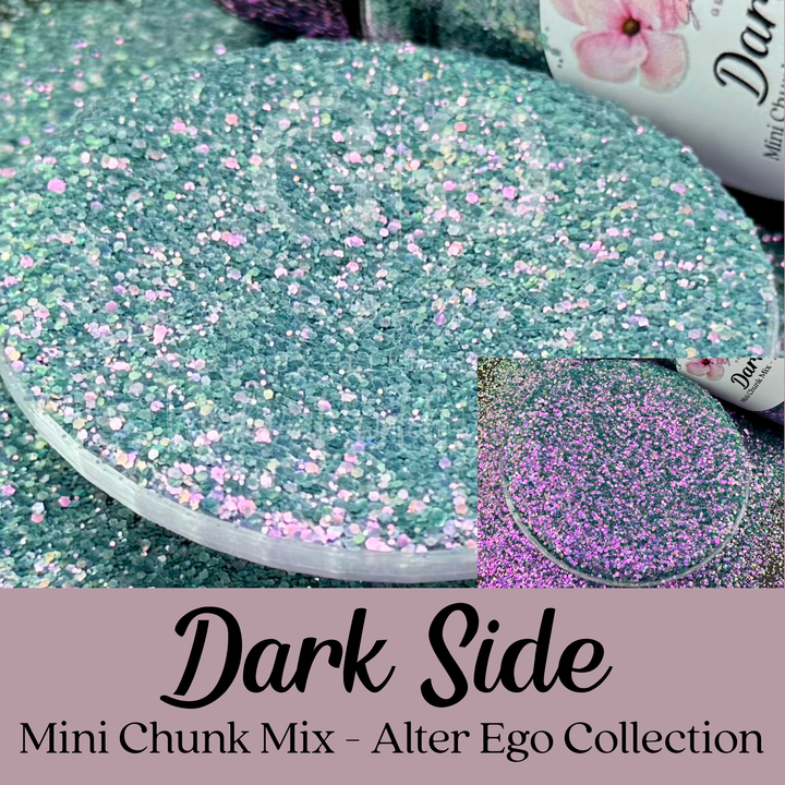 Purchase This Weeks Entire Bundle - Shakers Only!