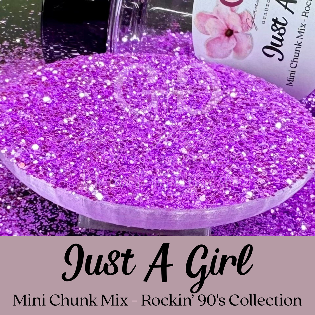 Purchase This Weeks Entire Bundle - Shakers Only!