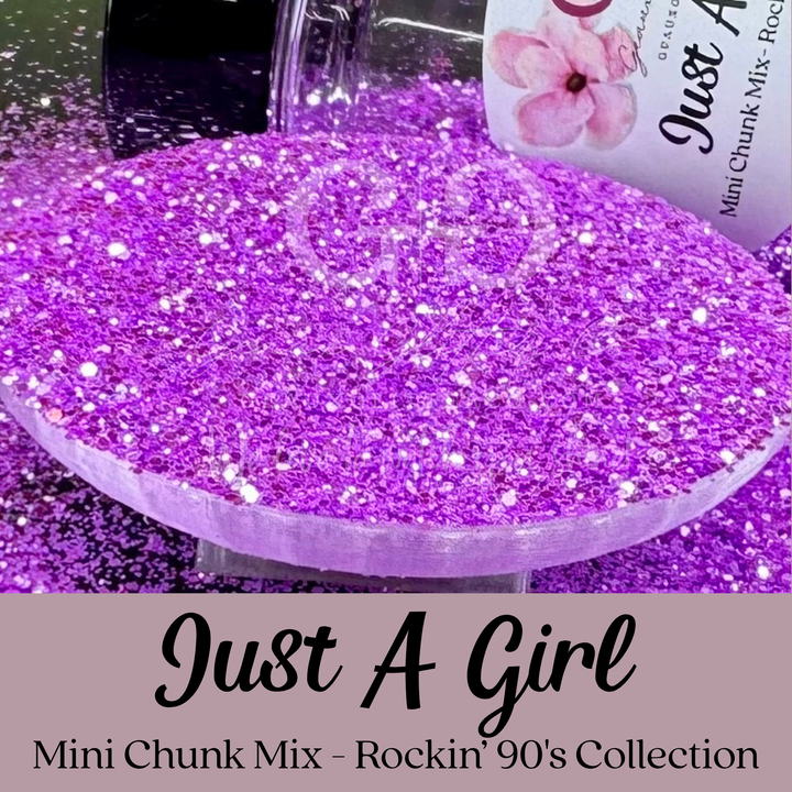 Purchase This Weeks Entire Bundle - Shakers Only!