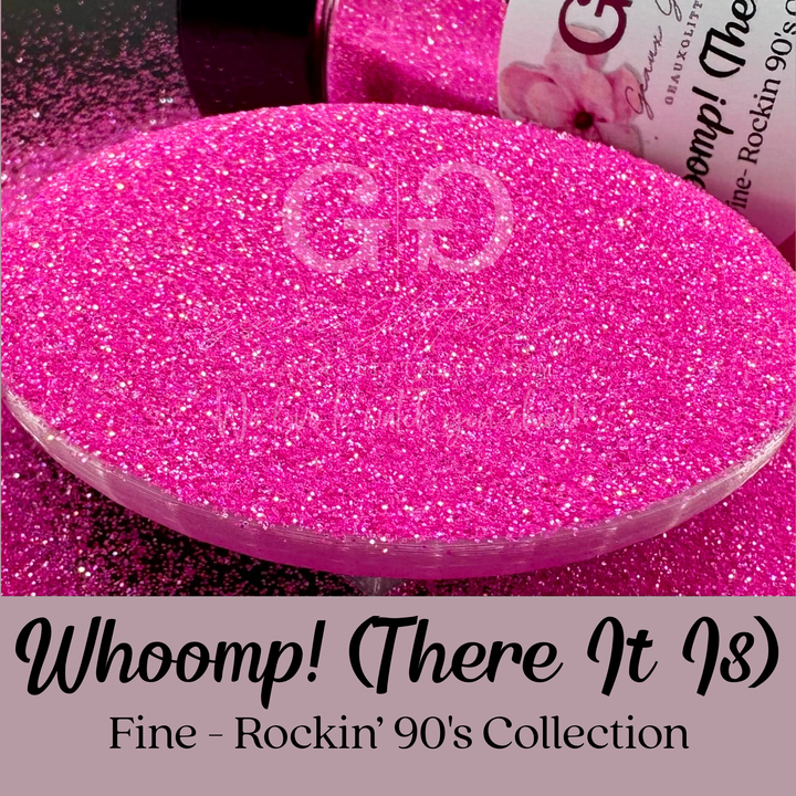 Purchase This Week’s Entire Bundle - Shakers Only!