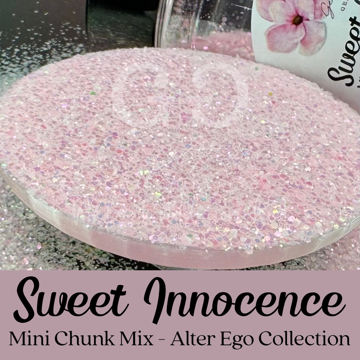 Purchase This Weeks Entire Bundle - Shakers Only!