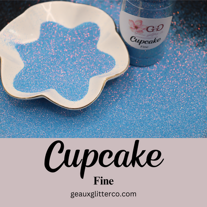 2.2.26 Sparkle Station NO DISCOUNT CODES - LIVE @ 7PM CST on TikTok & Epic Studios