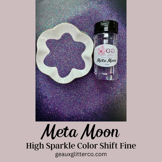 Meta Moon Fine