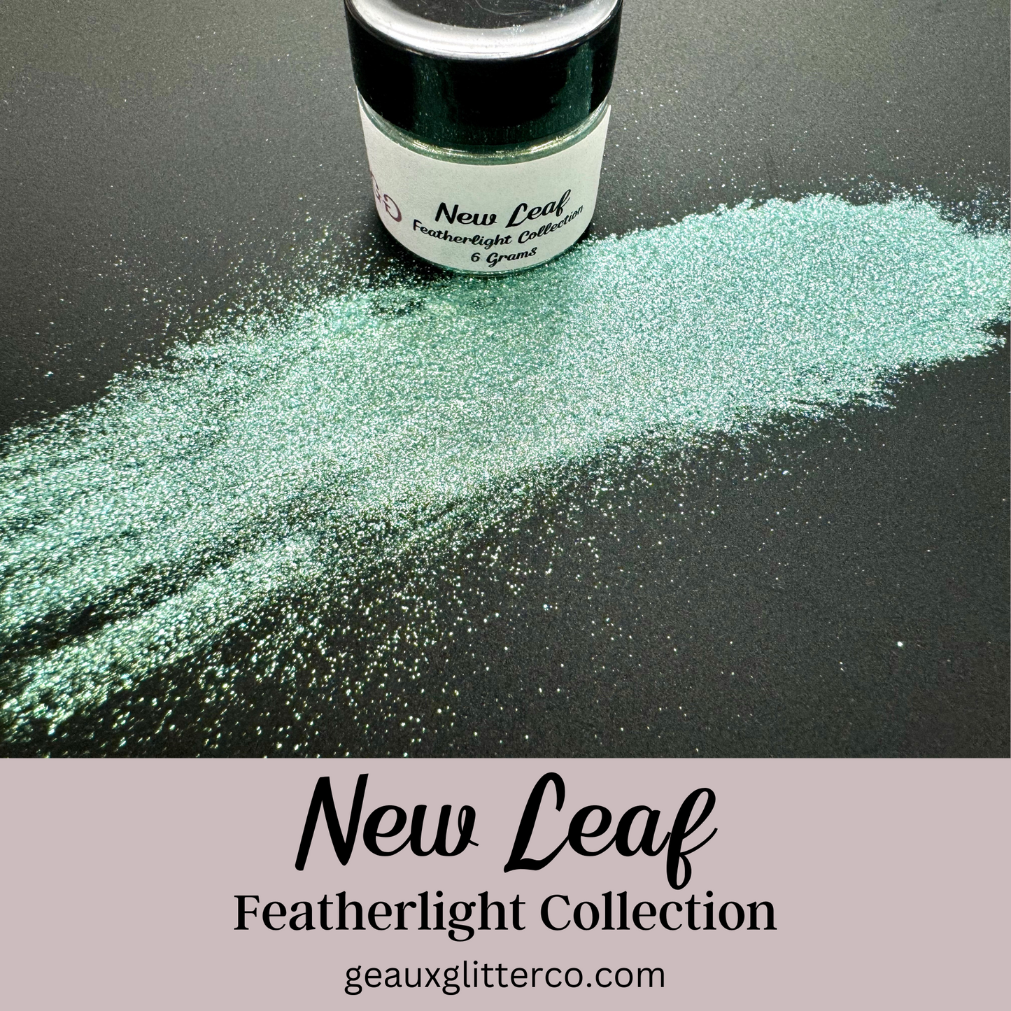 Featherlight Collection