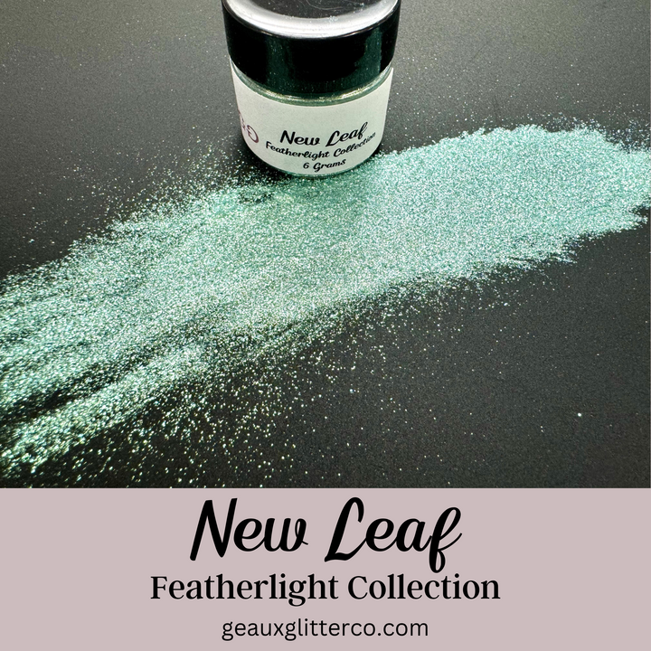 Featherlight Collection