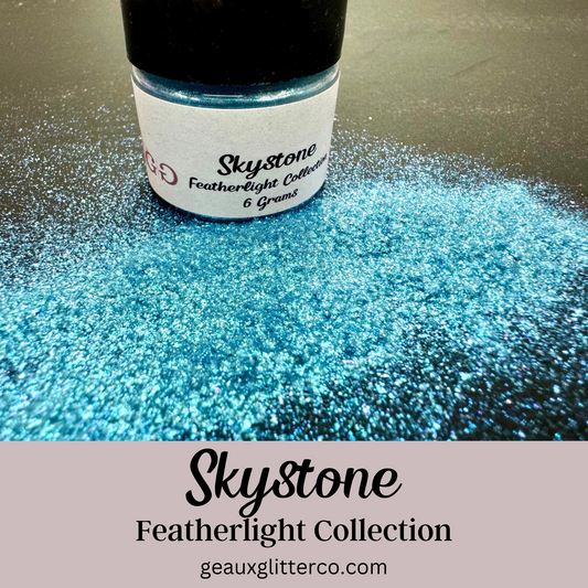 Skystone