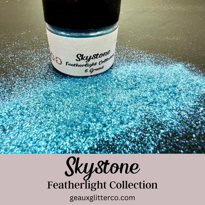 Featherlight Collection